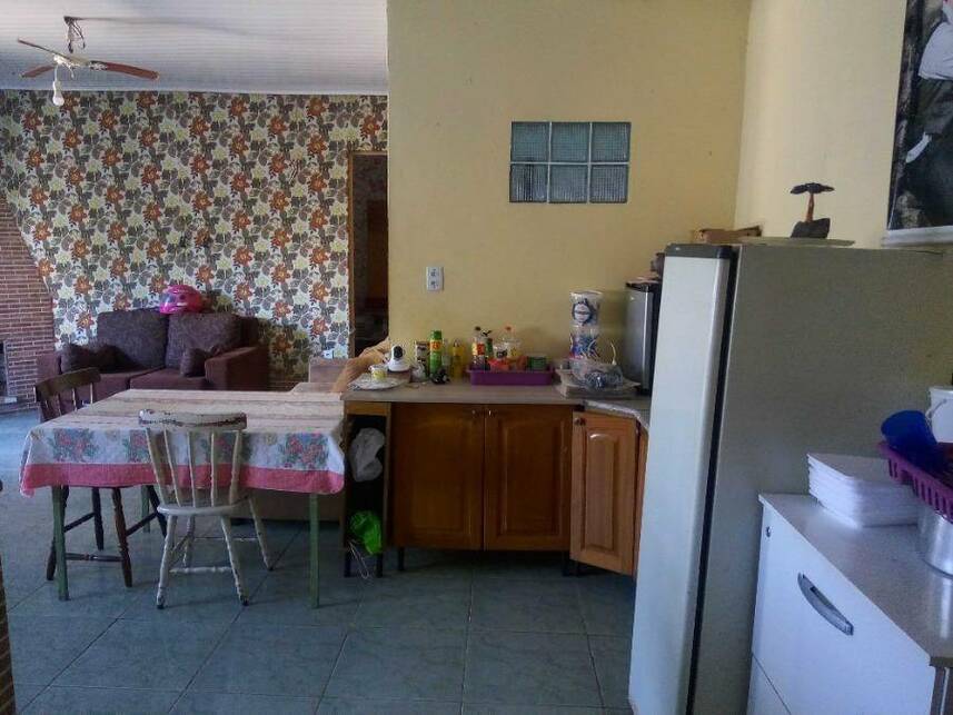 Imagem 6 do Leilão de Casa - Santa Rita - Guaíba/RS