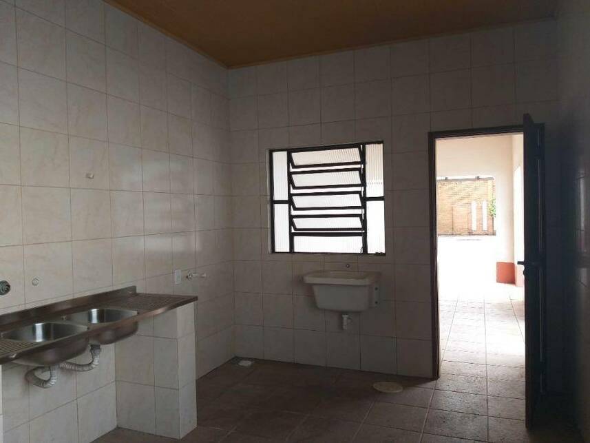 Imagem 7 do Leilão de Casa - Cidade Nova - Rio Grande/RS