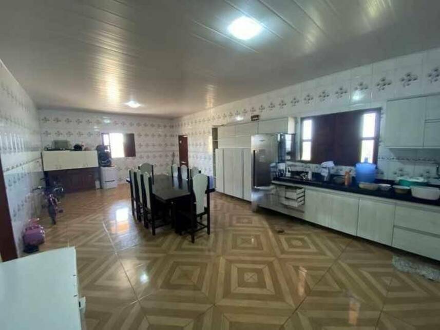 Imagem 7 do Leilão de Casa - Clima Bom - Olivença/AL
