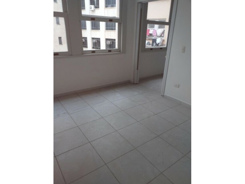 Imagem 9 do Leilão de Apartamento - Centro - São Paulo/SP