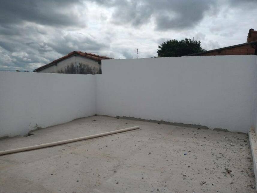 Imagem 11 do Leilão de Casa - Vila Passos - Lorena/SP