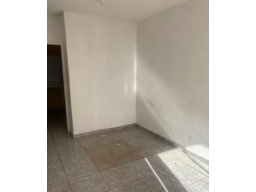 Imagem 3 do Leilão de Casa - Vereador Eduardo Andrade Reis - Marília/SP