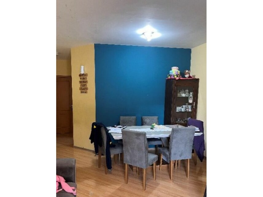 Imagem 8 do Leilão de Apartamento - Tamboré - Santana de Parnaíba/SP
