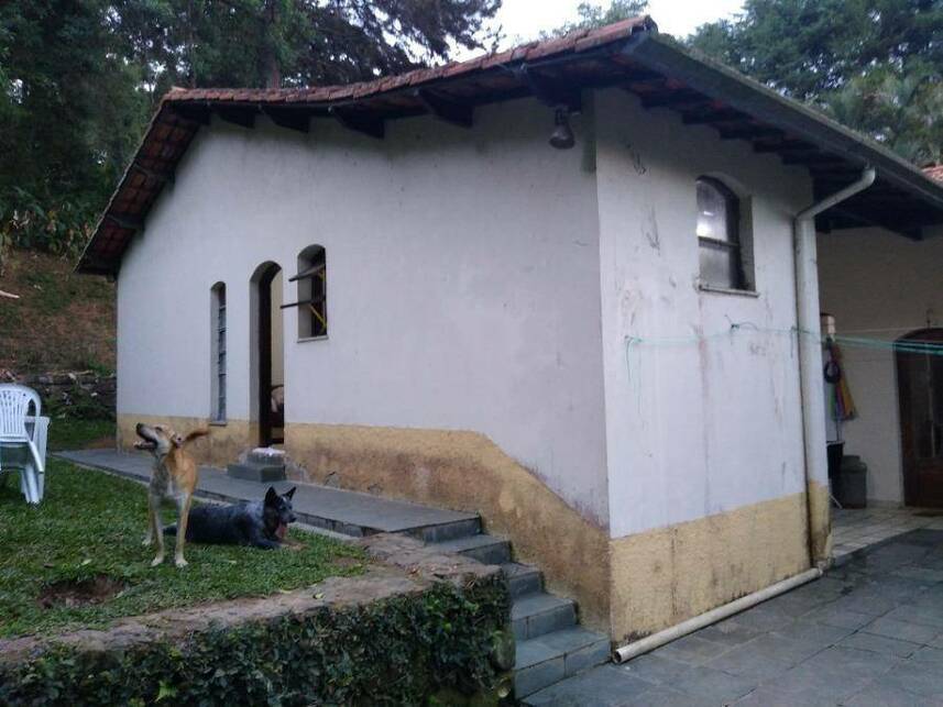 Imagem 18 do Leilão de Casa - Jardim Novo Embu - Embu das Artes/SP
