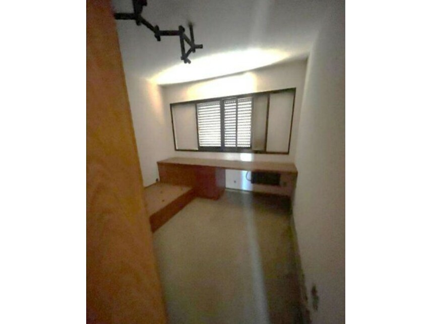 Imagem 21 do Leilão de Apartamento - Fazenda Morumbi - São Paulo/SP