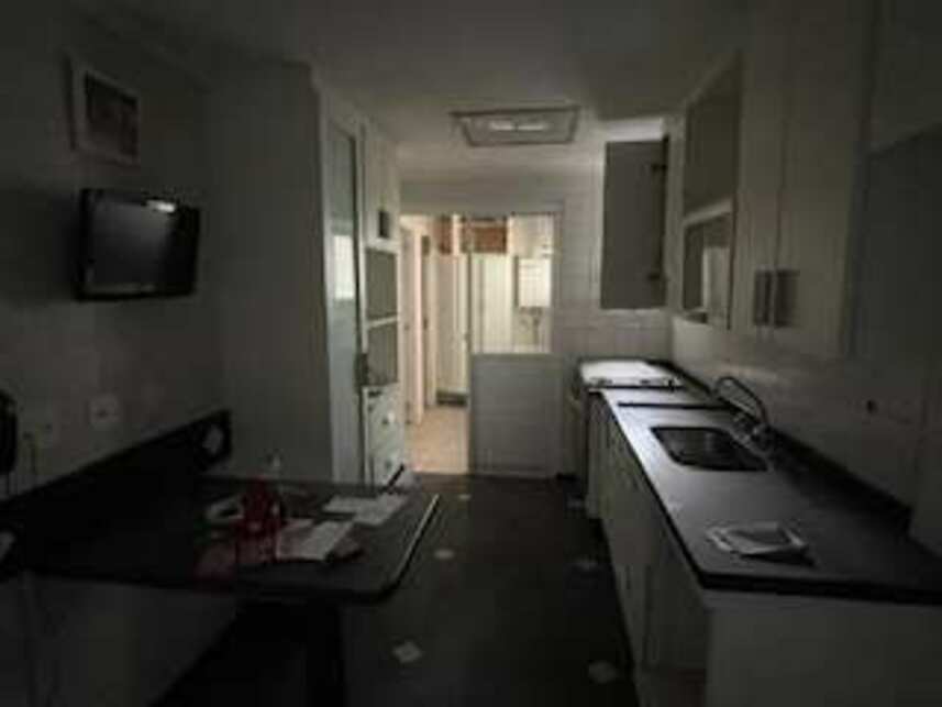 Imagem 10 do Leilão de Apartamento - Santana - São Paulo/SP