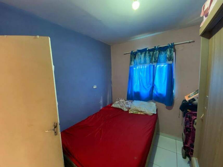 Imagem 5 do Leilão de Casa - Alto da Boa Vista - Araripina/PE