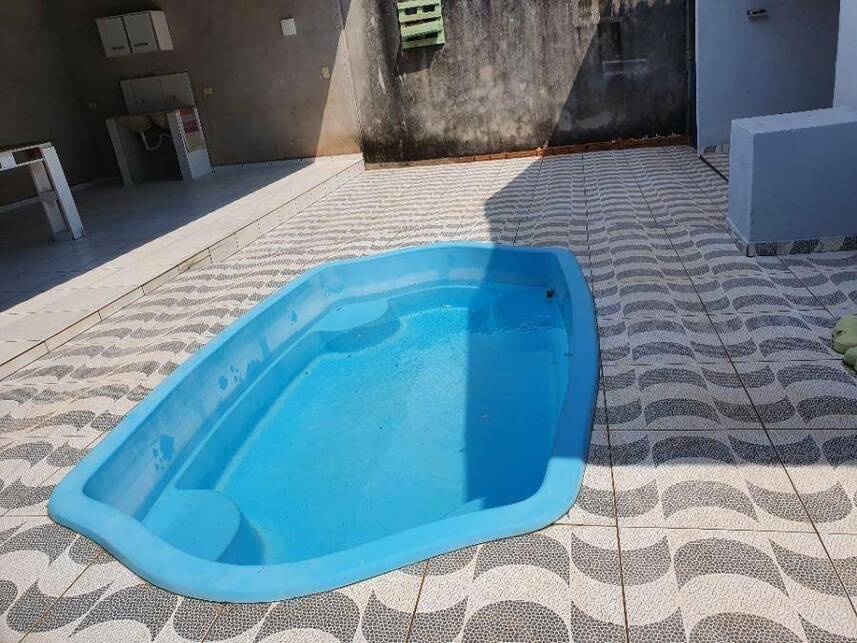 Imagem 13 do Leilão de Casa - Jardim Nacional - Marília/SP