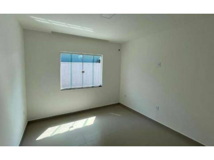 Imagem 22 do Leilão de Casa - Araçatiba - Maricá/RJ