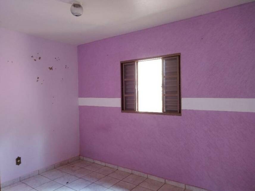 Imagem 9 do Leilão de Casa - Jardim Gobbi - Itirapina/SP