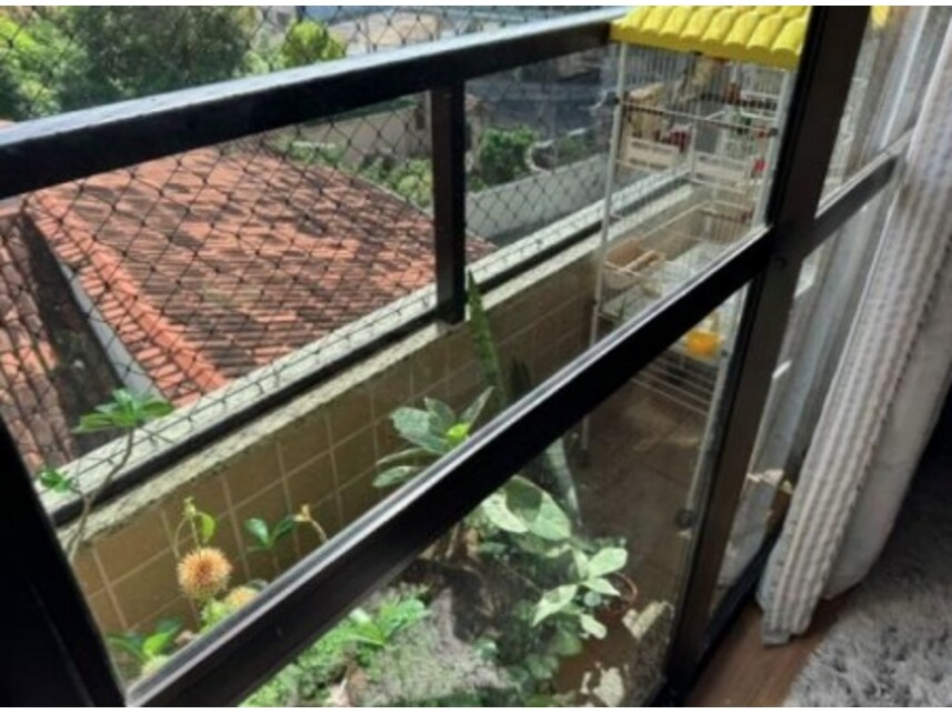 Imagem 5 do Leilão de Apartamento - Centro - Guarapari/ES