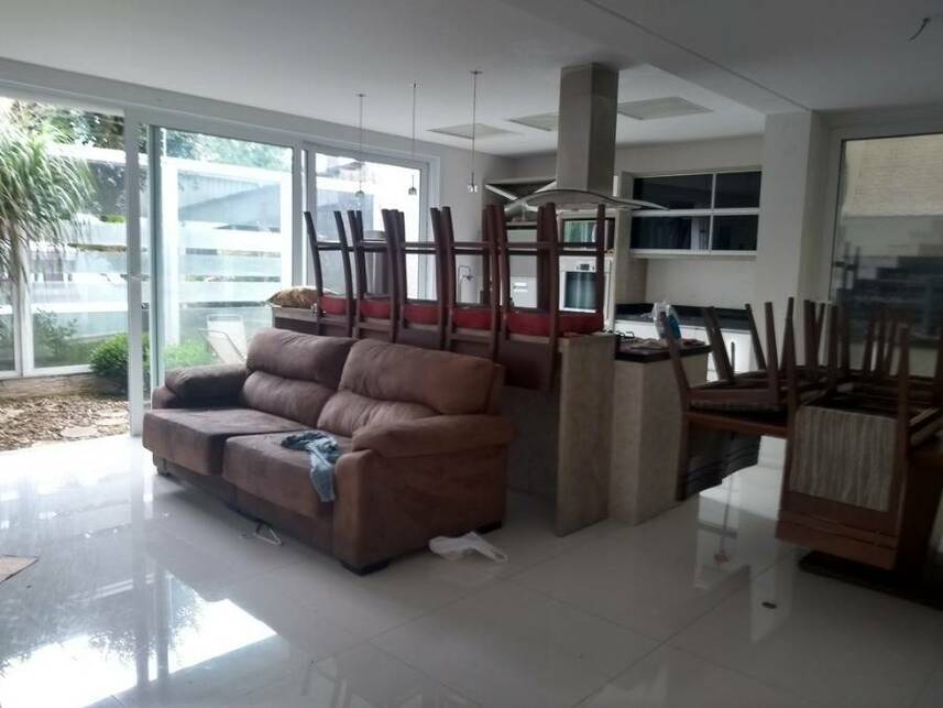 Imagem 5 do Leilão de Casa - Santa Catarina - Caxias do Sul/RS