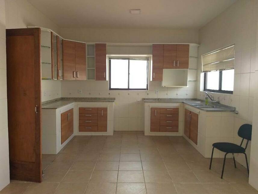 Imagem 5 do Leilão de Casa - Cidade Nova - Rio Grande/RS