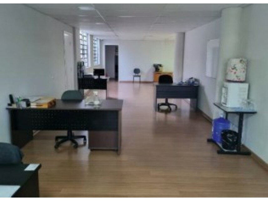 Imagem 12 do Leilão de Casa - Centro - Americana/SP