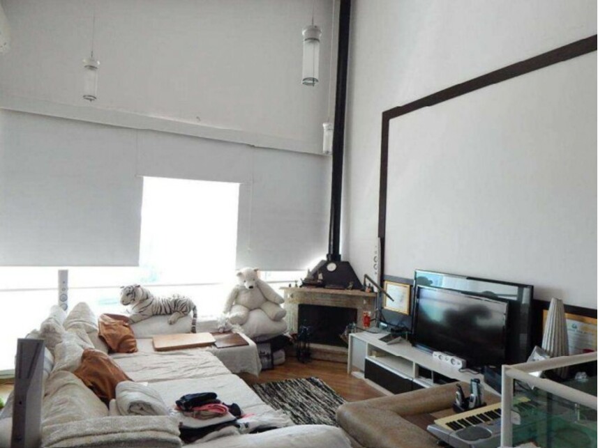 Casa à venda em leilão, localizado em Mogi Das Cruzes - SP