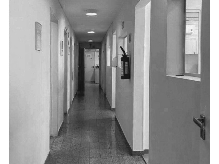 Imagem 5 do Leilão de Prédio Comercial - Perdizes - São Paulo/SP