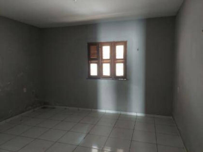 Imagem 2 do Leilão de Casa - Guajeru - Fortaleza/CE