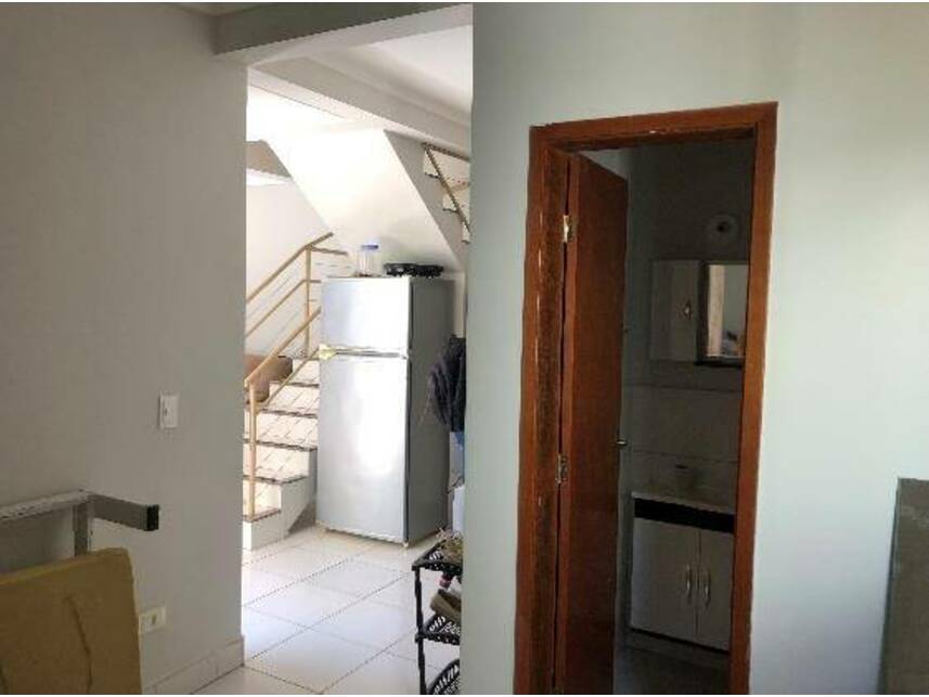 Imagem 6 do Leilão de Casa - Vila Ipiranga - Campo Grande/MS