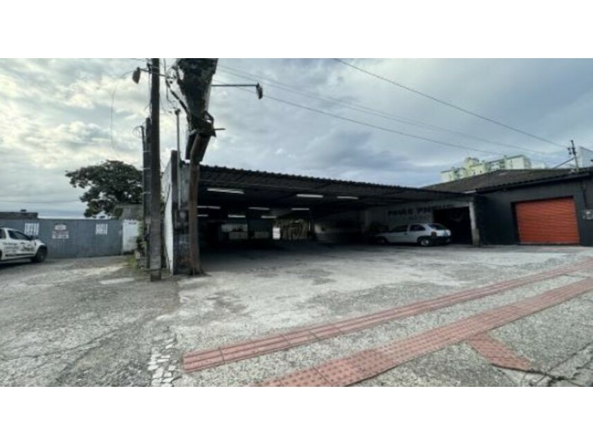Imagem 17 do Leilão de Terrenos - Operária Nova - Criciúma/SC