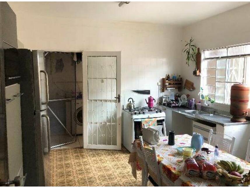 Imagem 20 do Leilão de Casa - Panamá - Campo Grande/MS