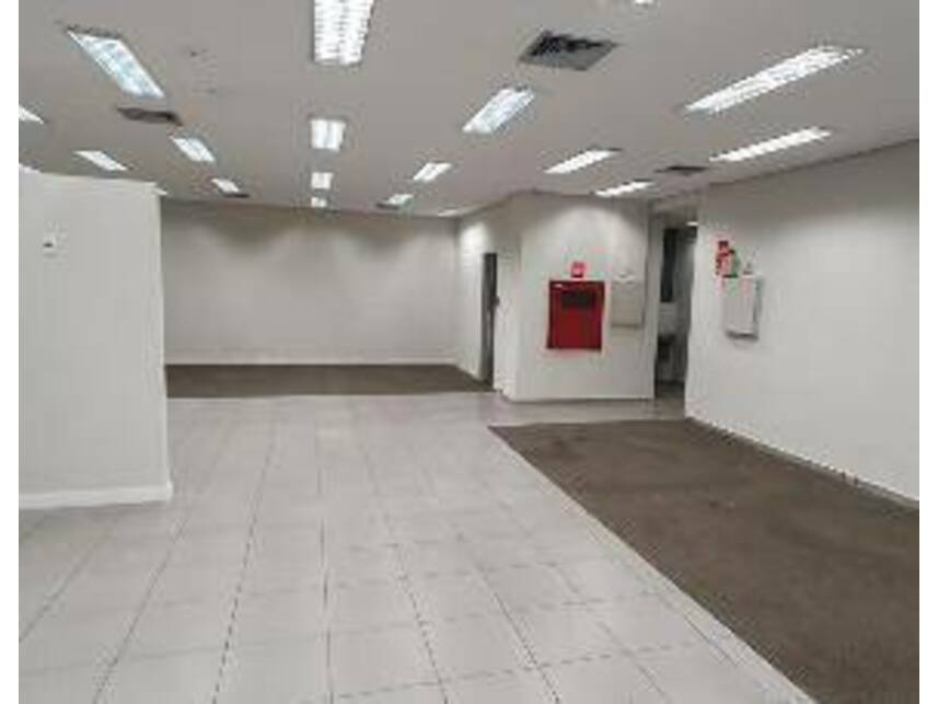 Imagem 17 do Leilão de Ex-Agência - Centro - Vitória/ES