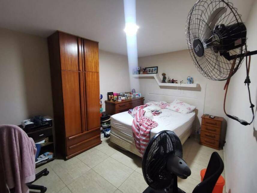 Imagem 9 do Leilão de Casa - Cabral - Nilópolis/RJ