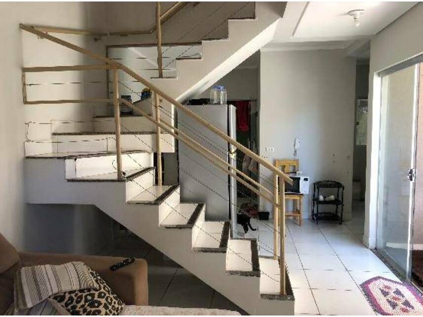 Imagem 7 do Leilão de Casa - Vila Ipiranga - Campo Grande/MS