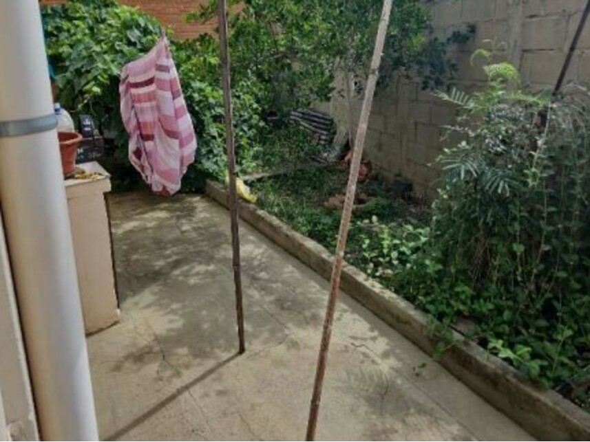 Imagem 5 do Leilão de Casa - Bairro do Lago - Águas da Prata/SP