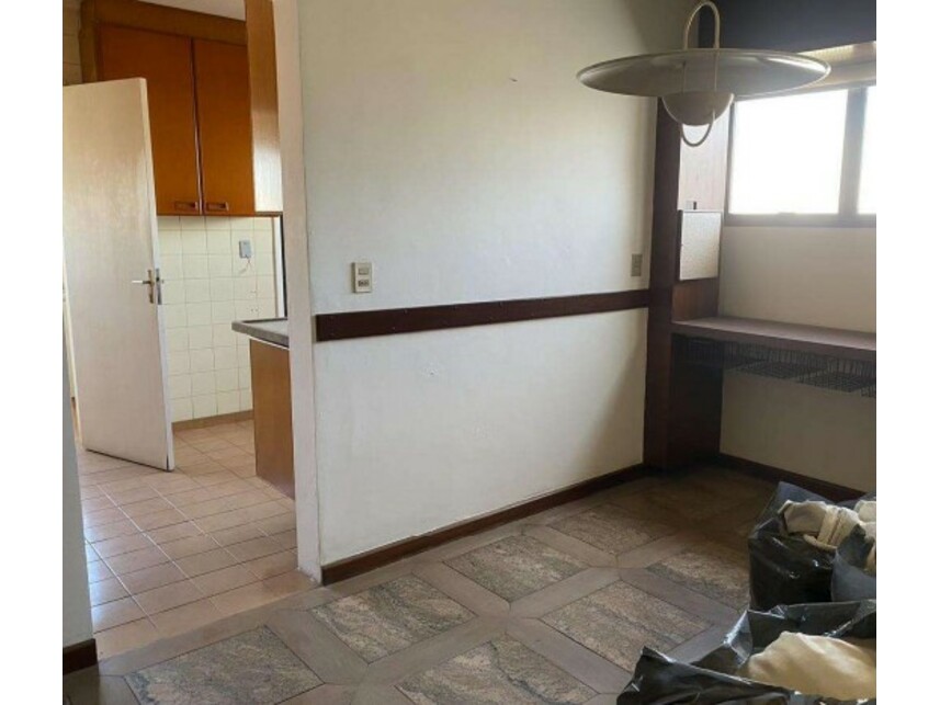 Imagem 11 do Leilão de Apartamento - Fazenda Morumbi - São Paulo/SP