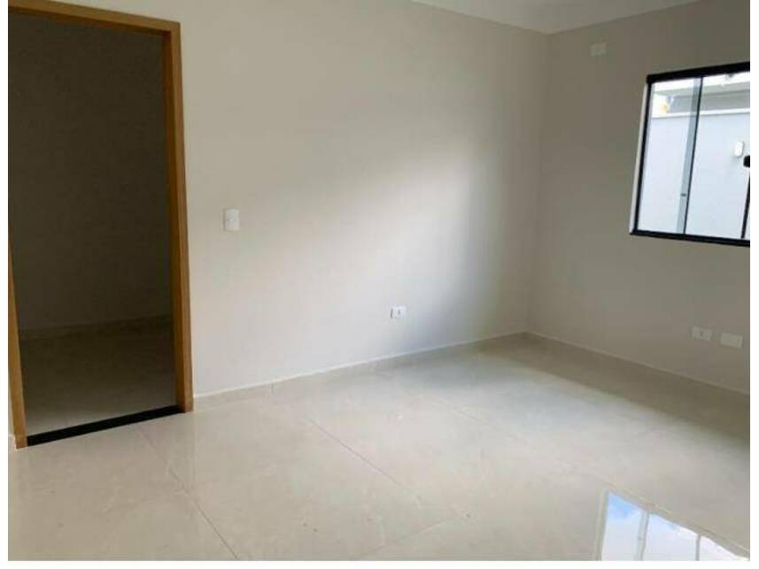 Imagem 11 do Leilão de Casa - Santa Cruz - Cascavel/PR