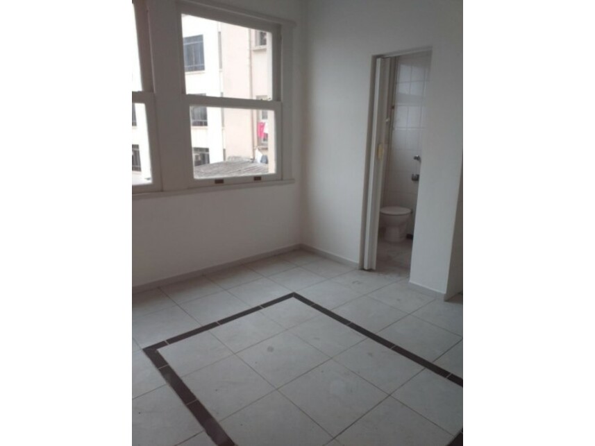 Imagem 5 do Leilão de Apartamento - Centro - São Paulo/SP