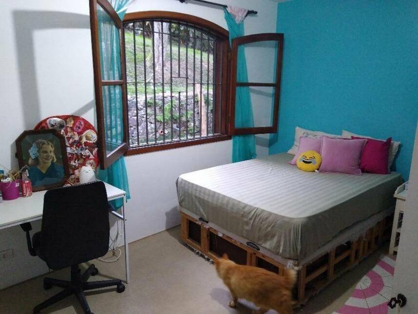 Imagem 14 do Leilão de Casa - Jardim Novo Embu - Embu das Artes/SP