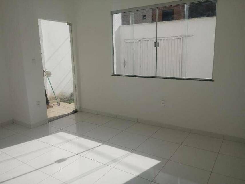 Imagem 2 do Leilão de Casa - Jardim Cruzeiro - Feira de Santana/BA
