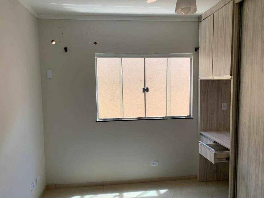 Imagem 12 do Leilão de Casa - Jardim Nossa Senhora do Perpétuo Socorro - Campo Grande/MS