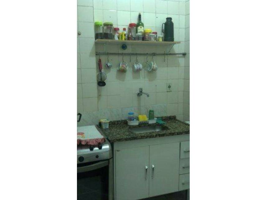 Imagem 4 do Leilão de Apartamento - Catete - Rio de Janeiro/RJ