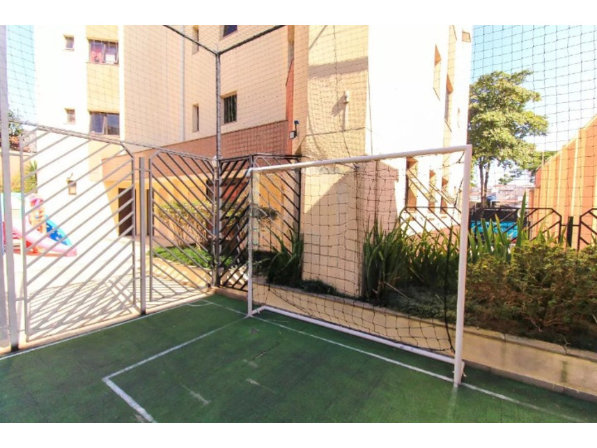 Imagem 5 do Leilão de Apartamento - Vila Invernada - São Paulo/SP
