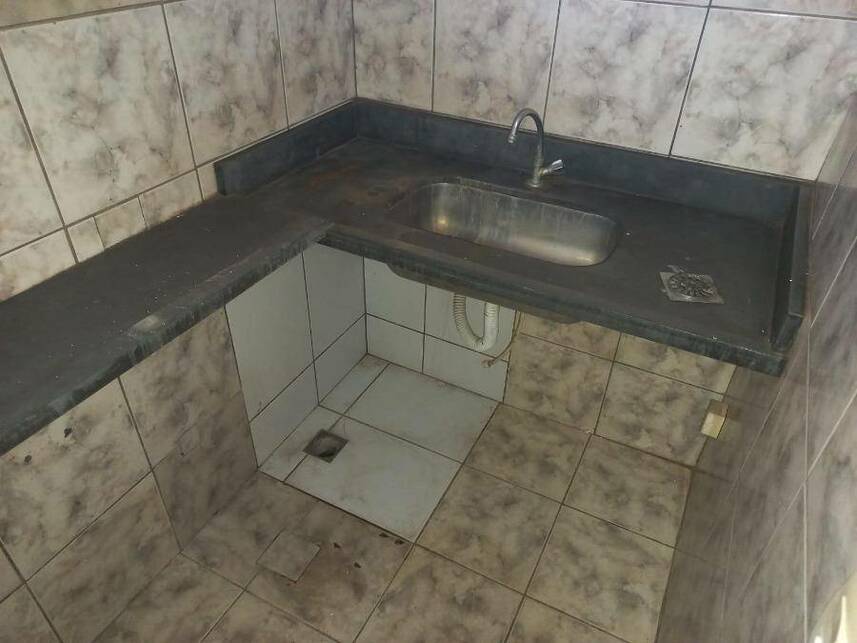 Imagem 7 do Leilão de Casa - Vila Birigui - Rondonópolis/MT