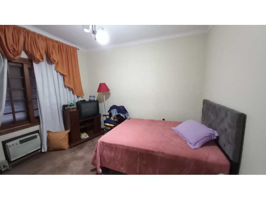 Imagem 16 do Leilão de Casa - Centro - Esteio/RS