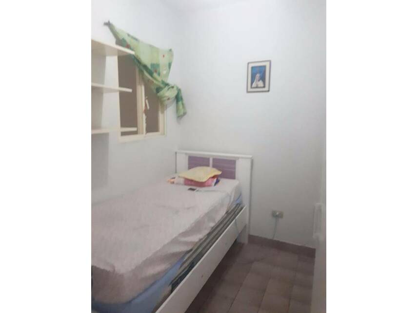 Imagem 8 do Leilão de Casa - Santa Luzia - Limoeiro/PE