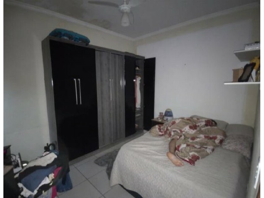 Imagem 9 do Leilão de Casa - São Jorge - Uberlândia/MG