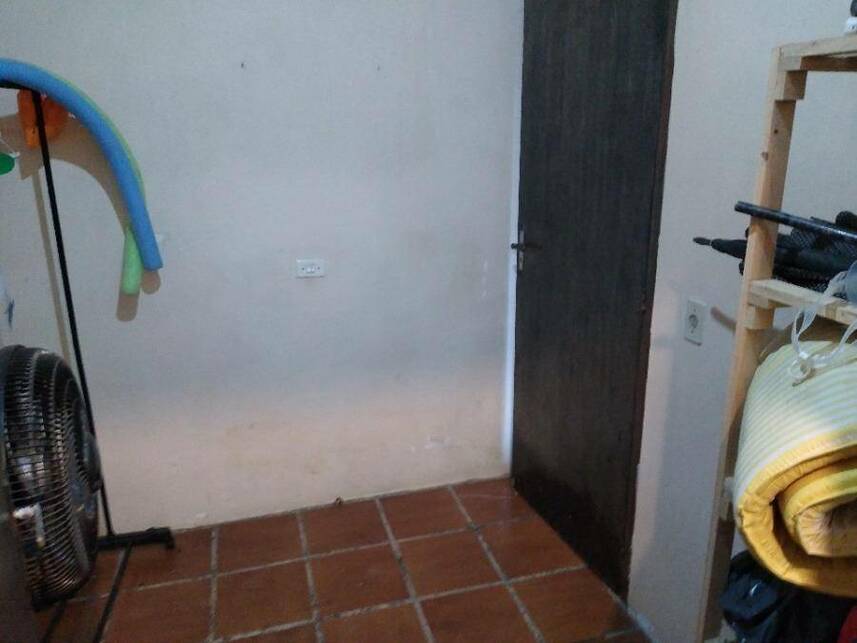 Imagem 17 do Leilão de Casa - Jardim Novo Embu - Embu das Artes/SP