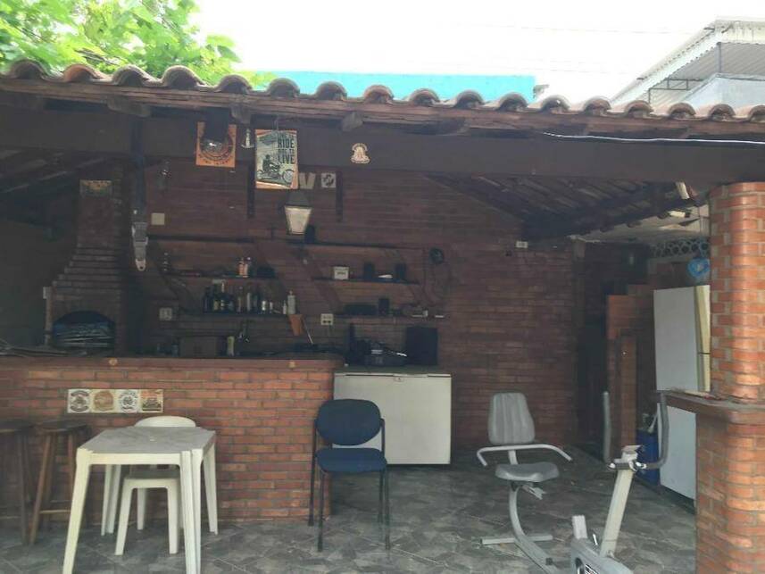Imagem 9 do Leilão de Apartamento - Higienópolis - Rio De Janeiro/RJ