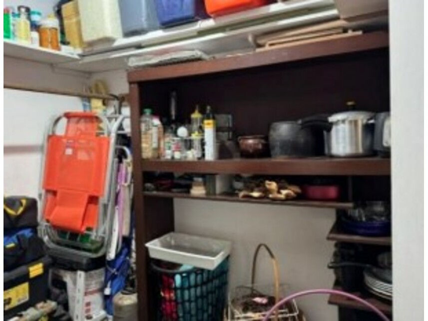 Imagem 15 do Leilão de Apartamento - Centro - Guarapari/ES