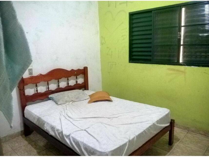 Imagem 7 do Leilão de Casa - Jardim Palmira - Tatuí/SP