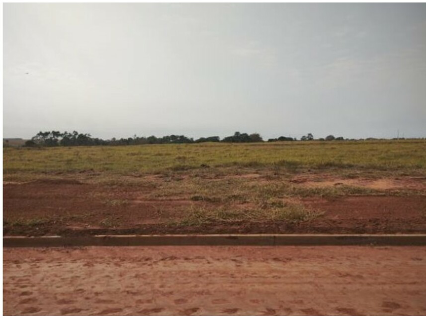 Imagem  do Leilão de Terreno - Jardim Botânico I - Marília/SP