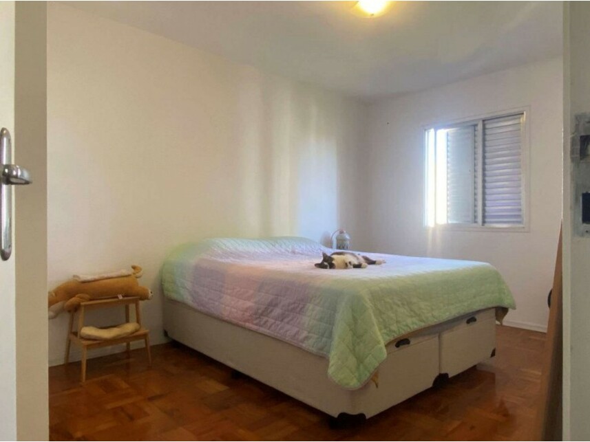Imagem 11 do Leilão de Apartamento - Pinheiros - São Paulo/SP