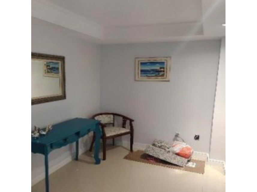 Imagem 4 do Leilão de Casa - Centro - Balneário Camboriú/SC