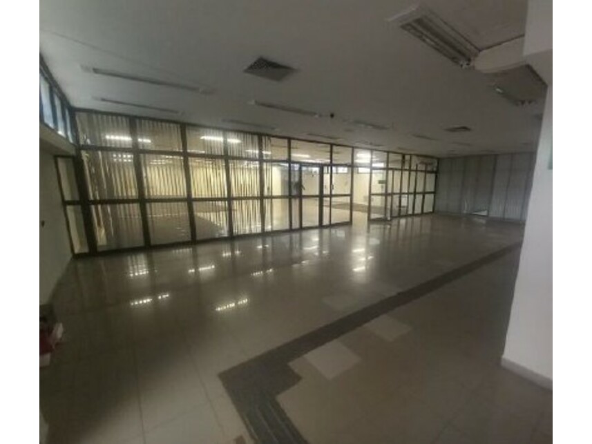 Imagem 5 do Leilão de Ex-Agência - Fabrício - Uberaba/MG