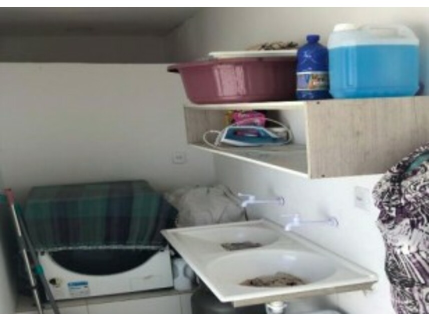 Imagem 18 do Leilão de Casa - Olhos Dagua - Barra dos Coqueiros/SE