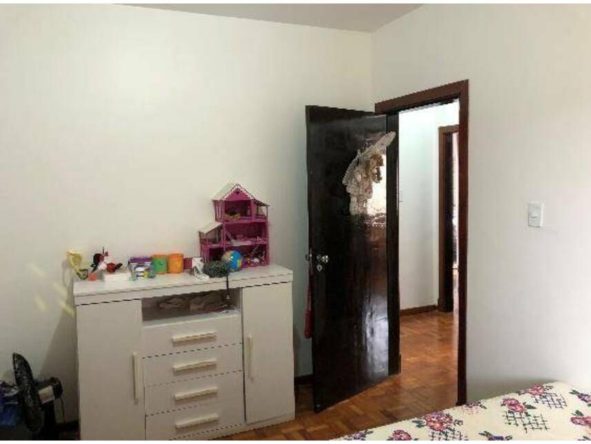 Imagem 14 do Leilão de Casa - Panamá - Campo Grande/MS